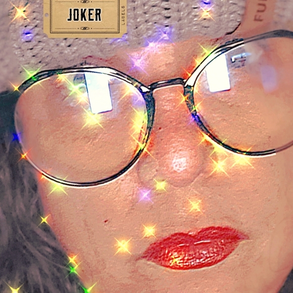 Meet your Posher, Rebecca - Picture 1 of 3